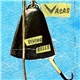 Vasas - Diving Bells